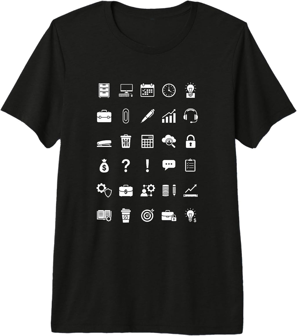Pixburo Motiv Studio