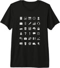 Pixburo Motiv Studio