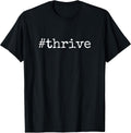 HASHTAG MERCH Co.