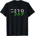 Zero Day Designs