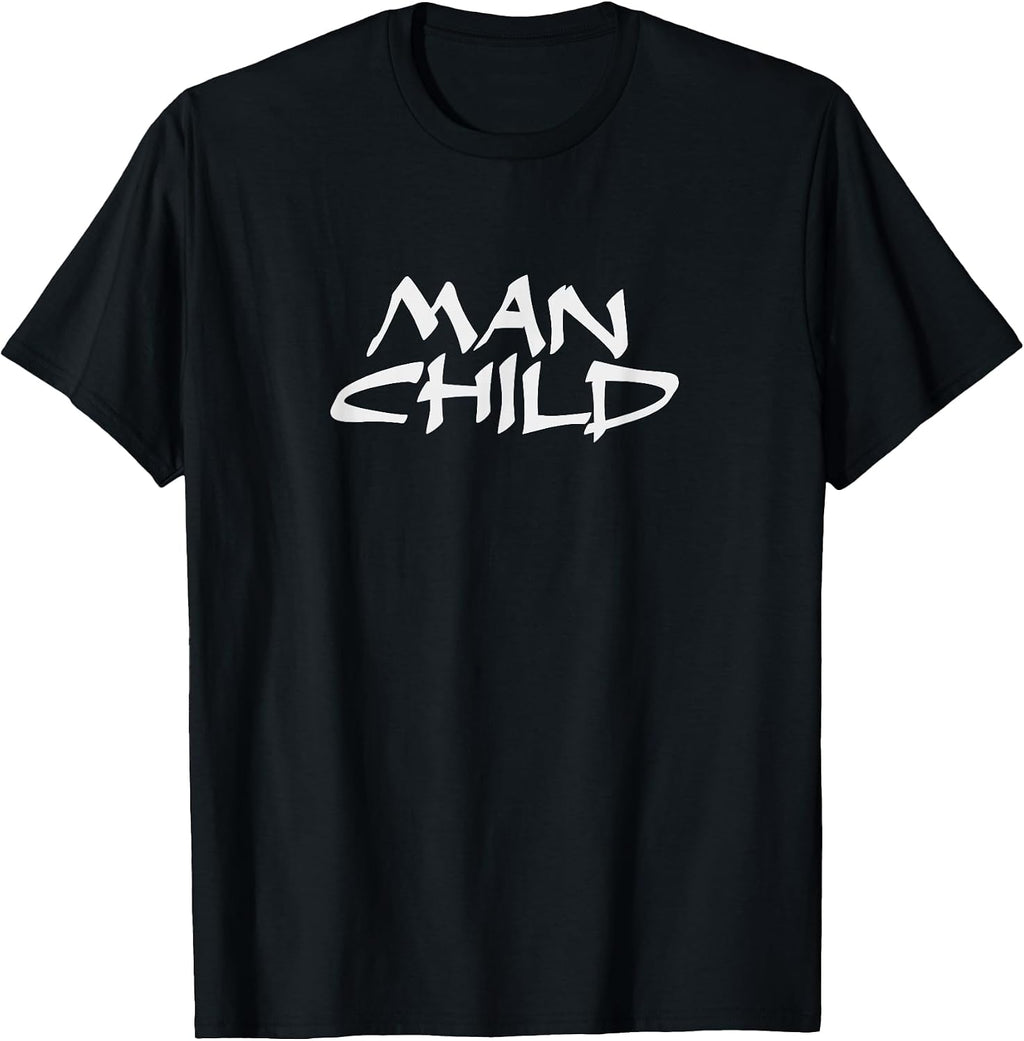 Outlandish Novelty Merch Stuff