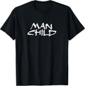 Outlandish Novelty Merch Stuff