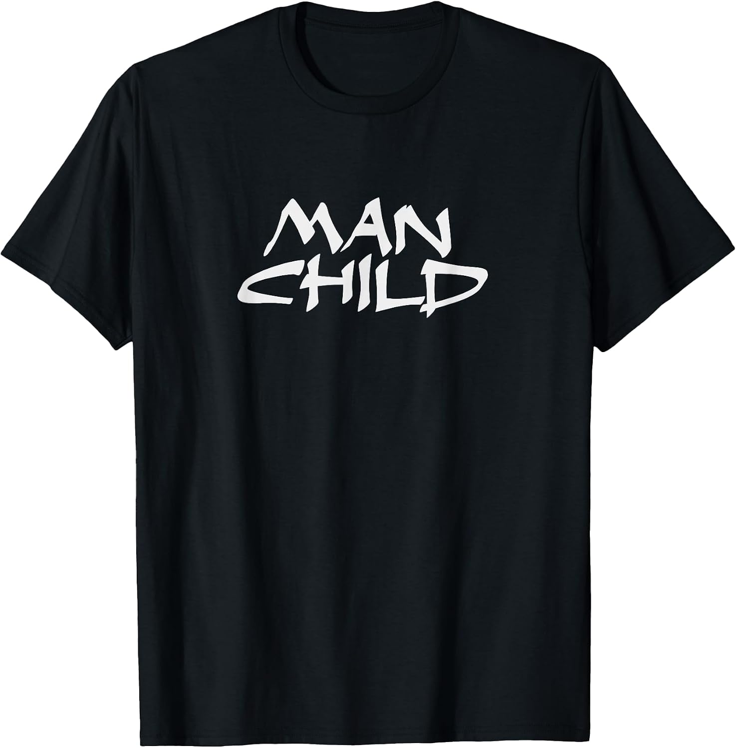 Outlandish Novelty Merch Stuff