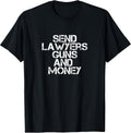 Kid Diablo Tees