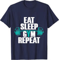 Gym Workout gifts