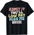 Last Day Of School Teachers Merch