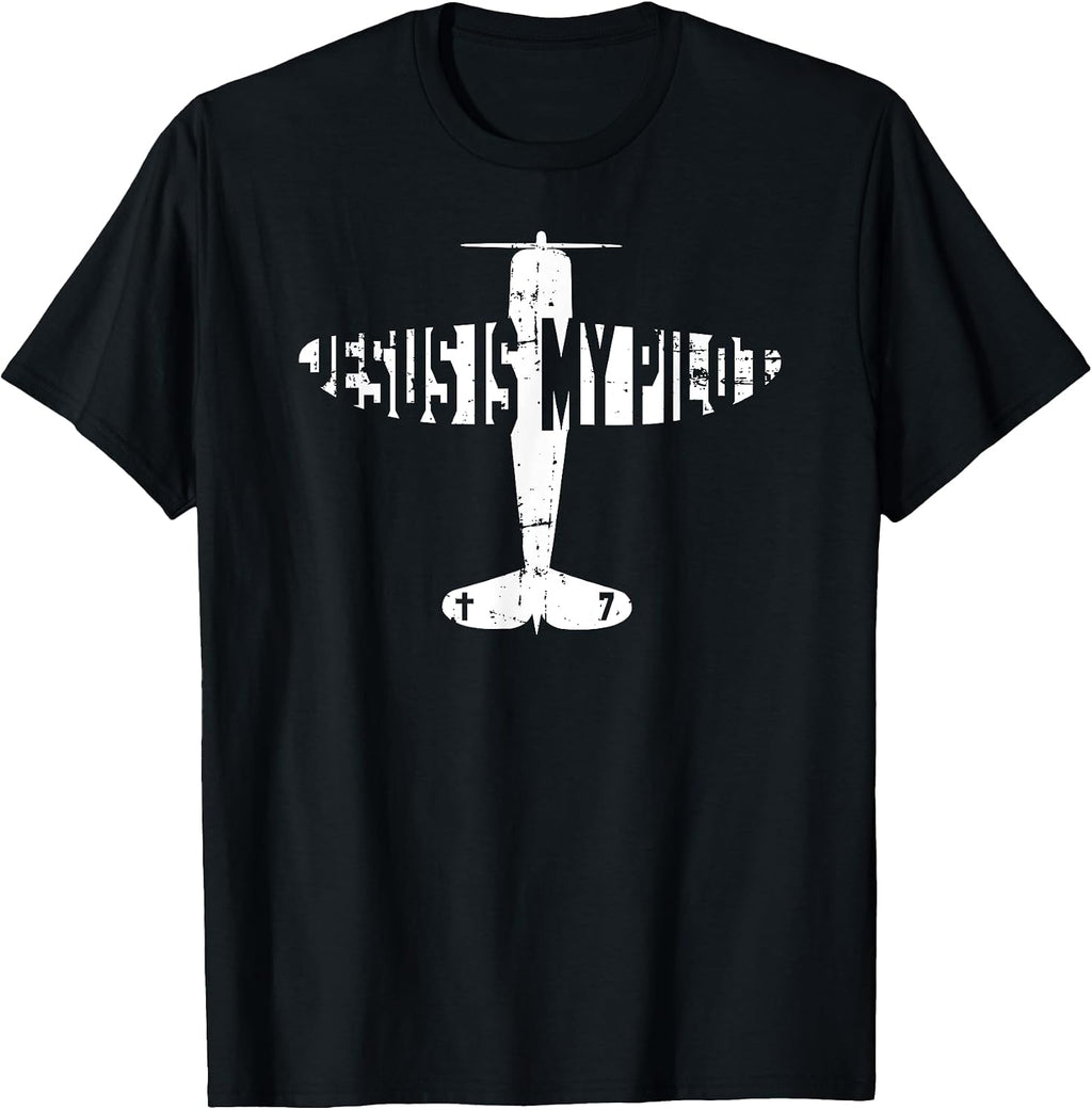 Deck't Out Christian Gear