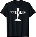 Deck't Out Christian Gear