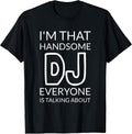 Funny DJ Gift Ideas