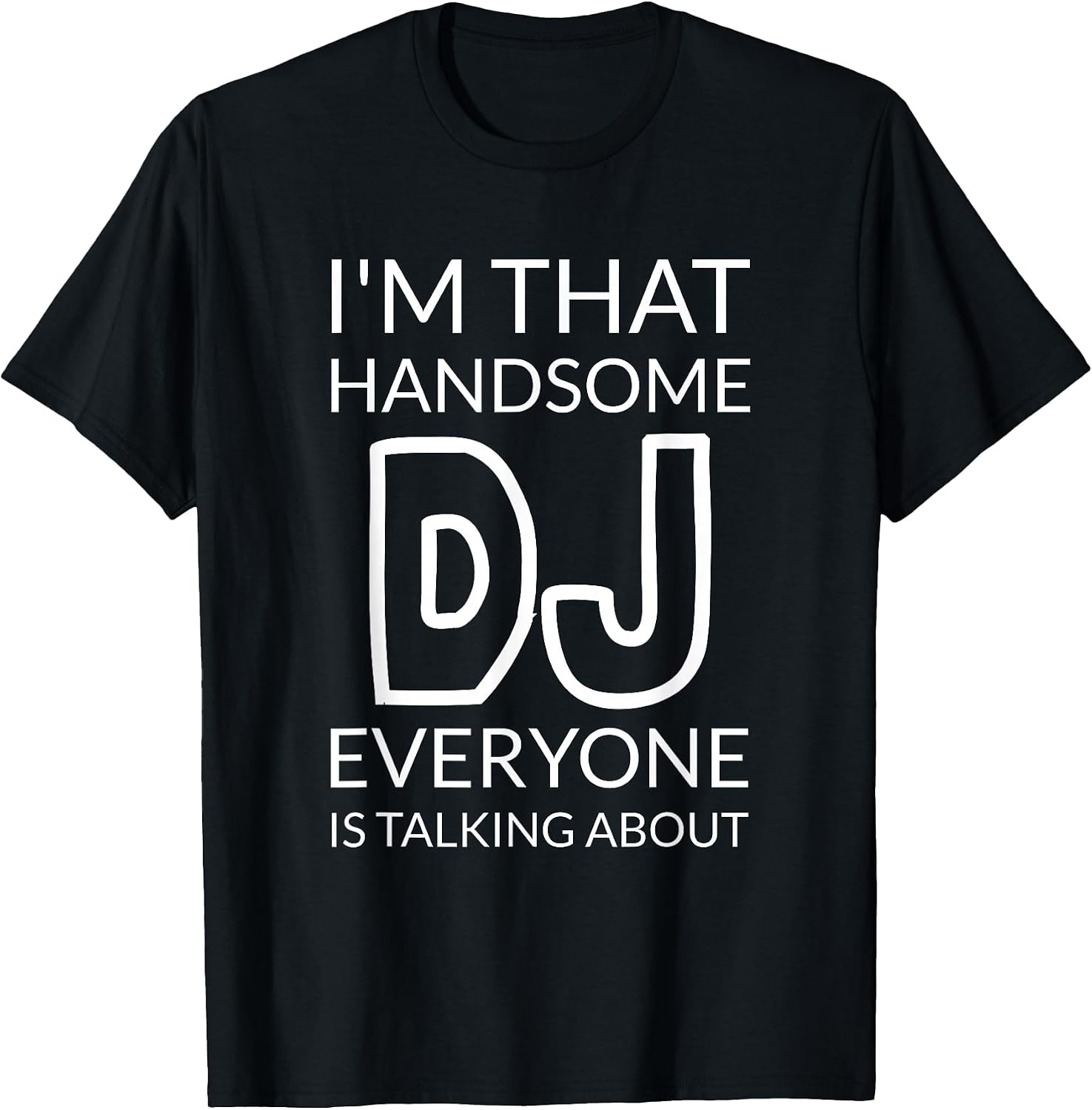 Funny DJ Gift Ideas