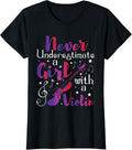 Great Violin Shirts