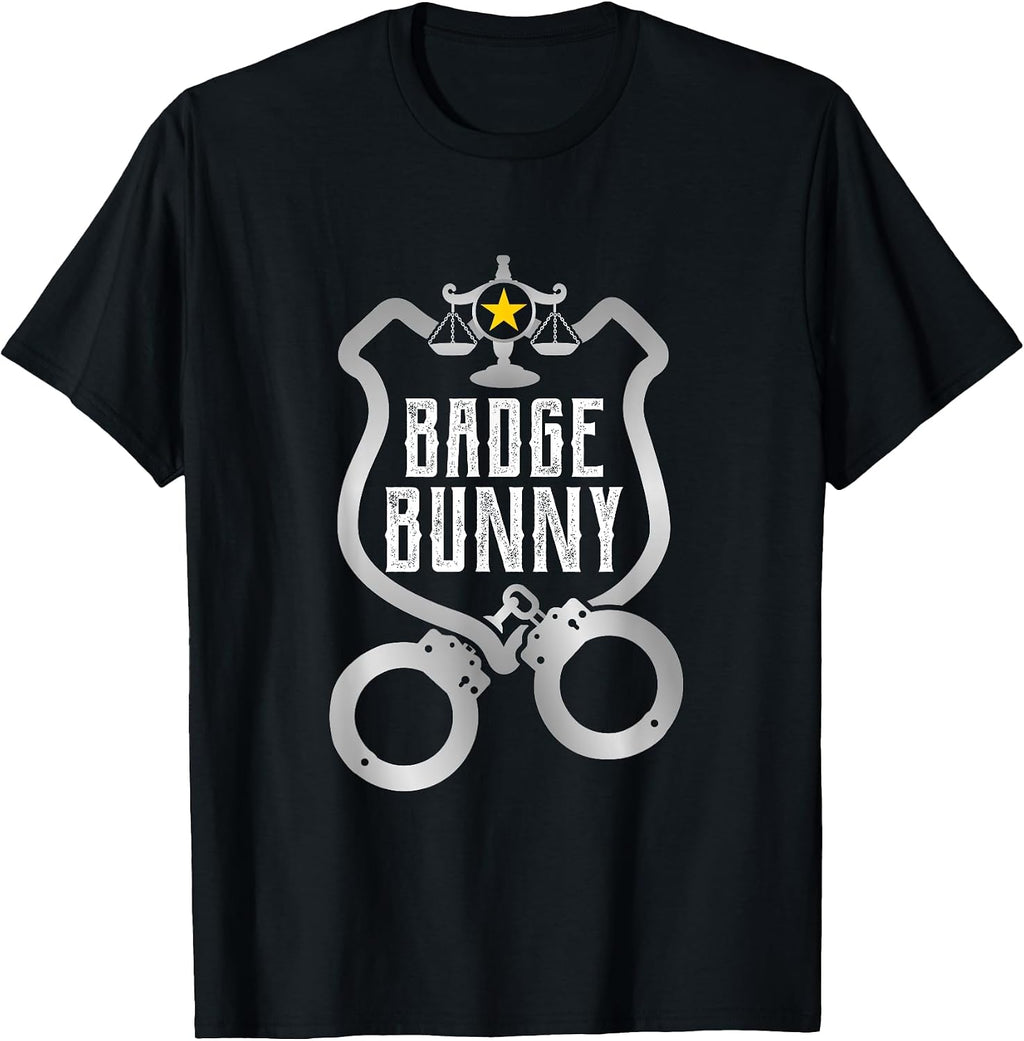 Law Enforcement Gifts