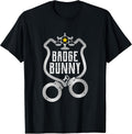 Law Enforcement Gifts
