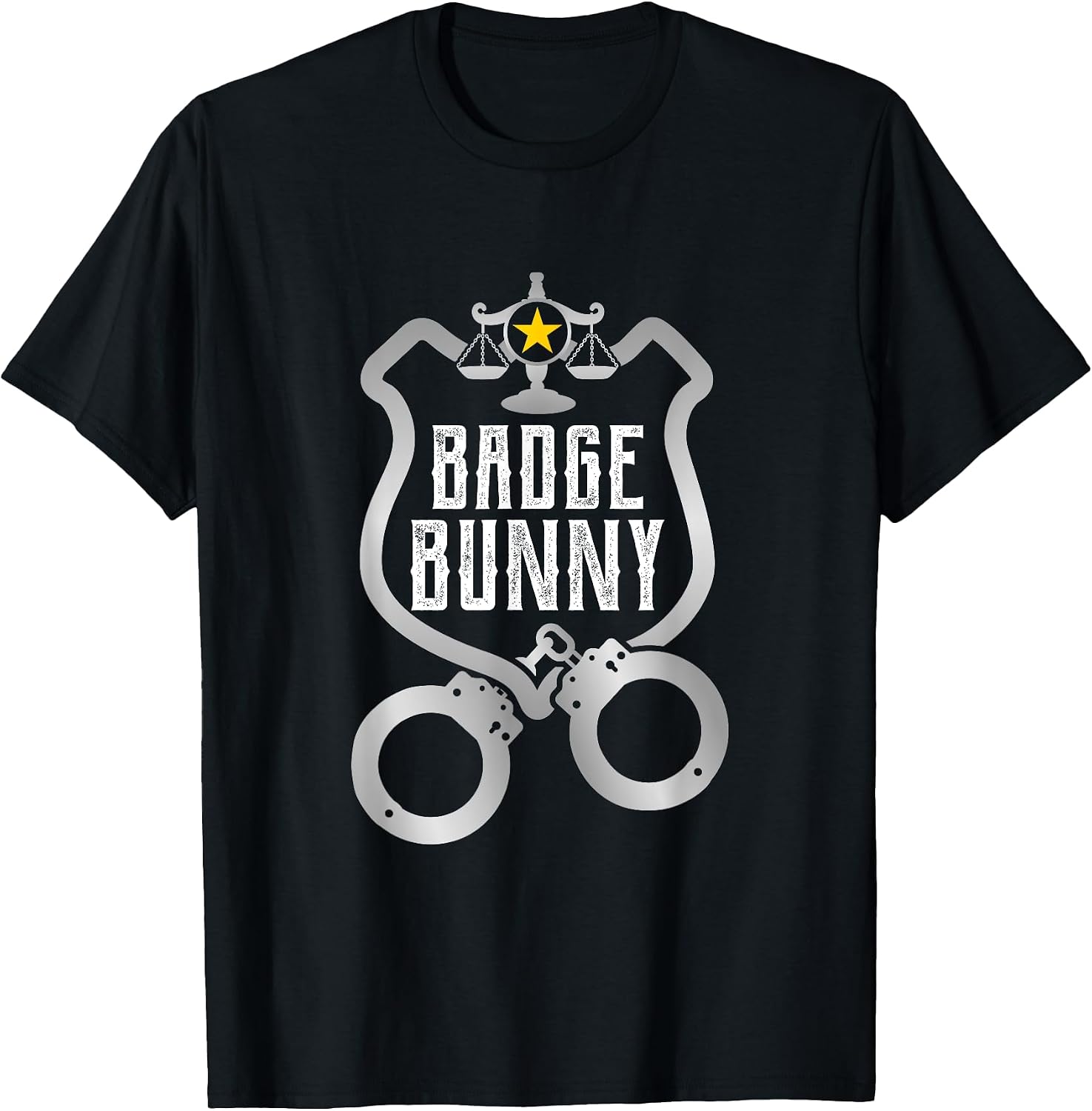 Law Enforcement Gifts