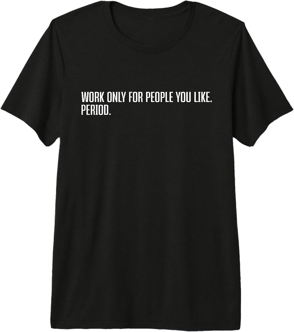 Work Humor Office Mindset Fans