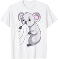 Süße Koala Liebhaber Geschenke