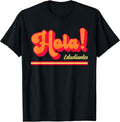 Ready To Crush Back To School Graduation Uni Merch