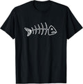 Dead Fish