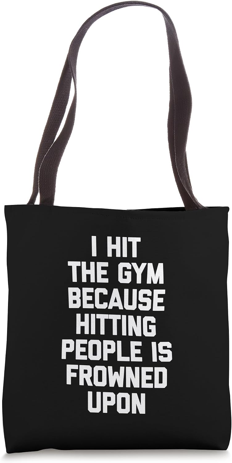 Funny Gym Shirt & Funny Workout T-Shirts