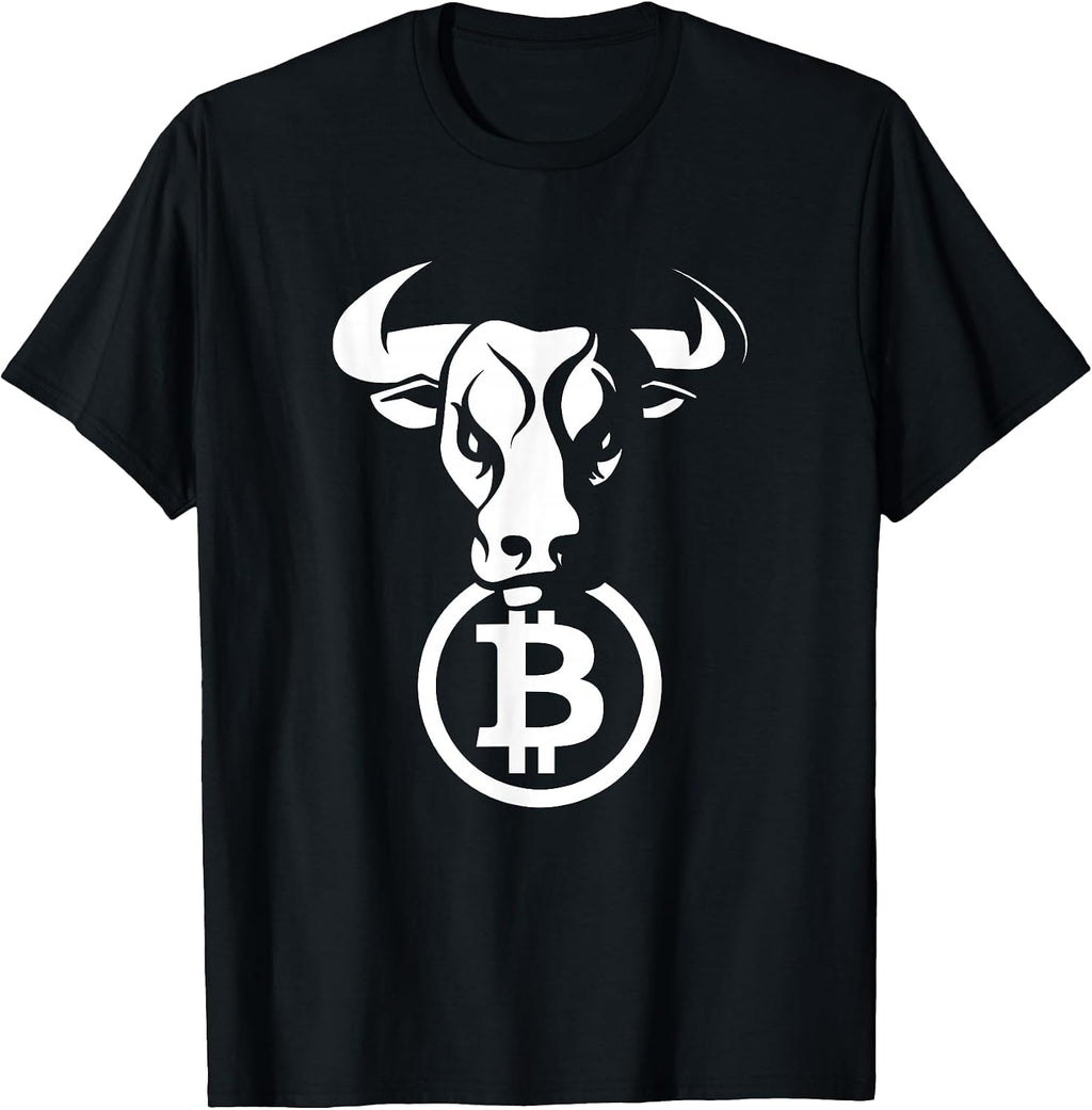 Wallet Trading Money Cryptocurrency Trader Hodl
