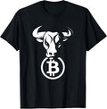 Wallet Trading Money Cryptocurrency Trader Hodl