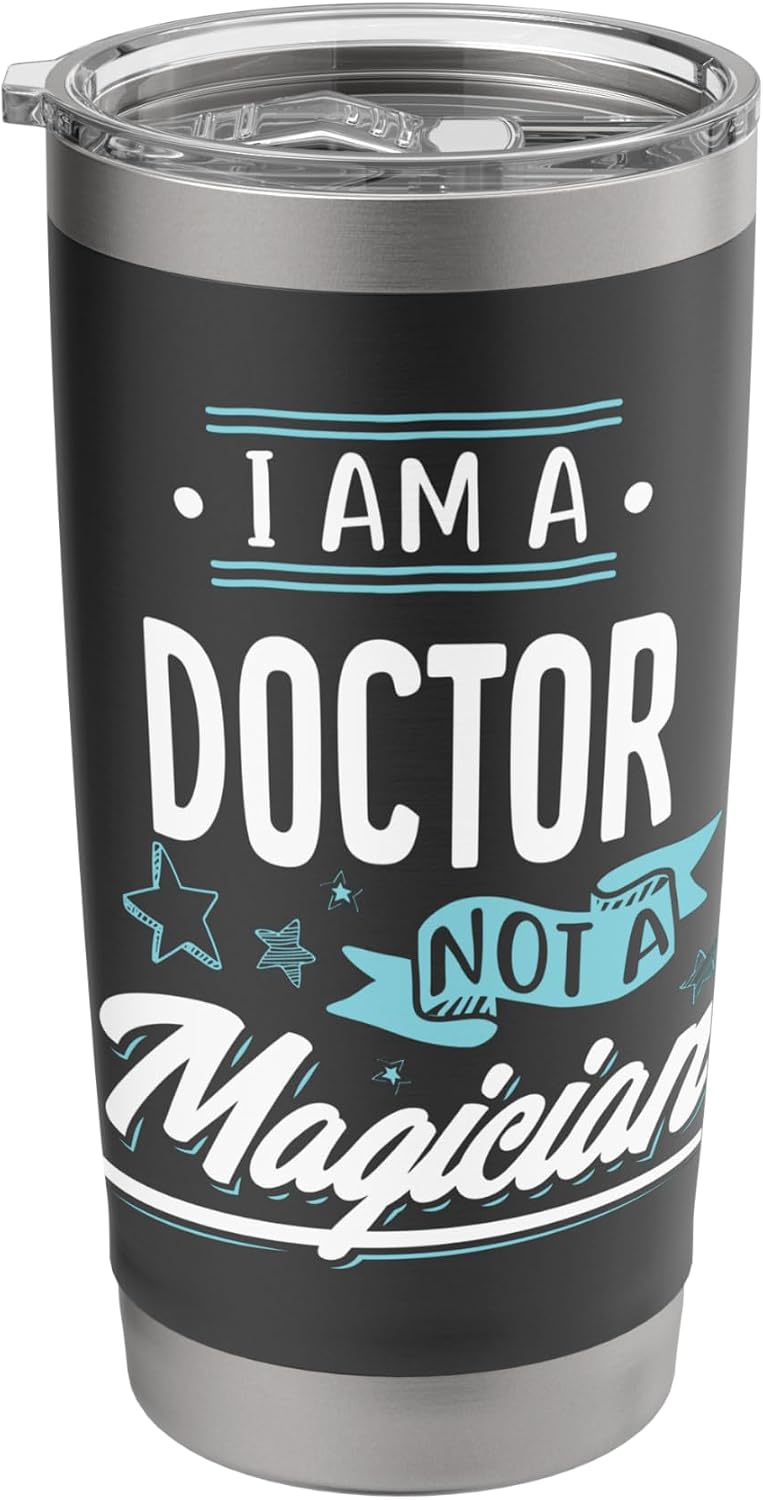Funny Doctor Shirts