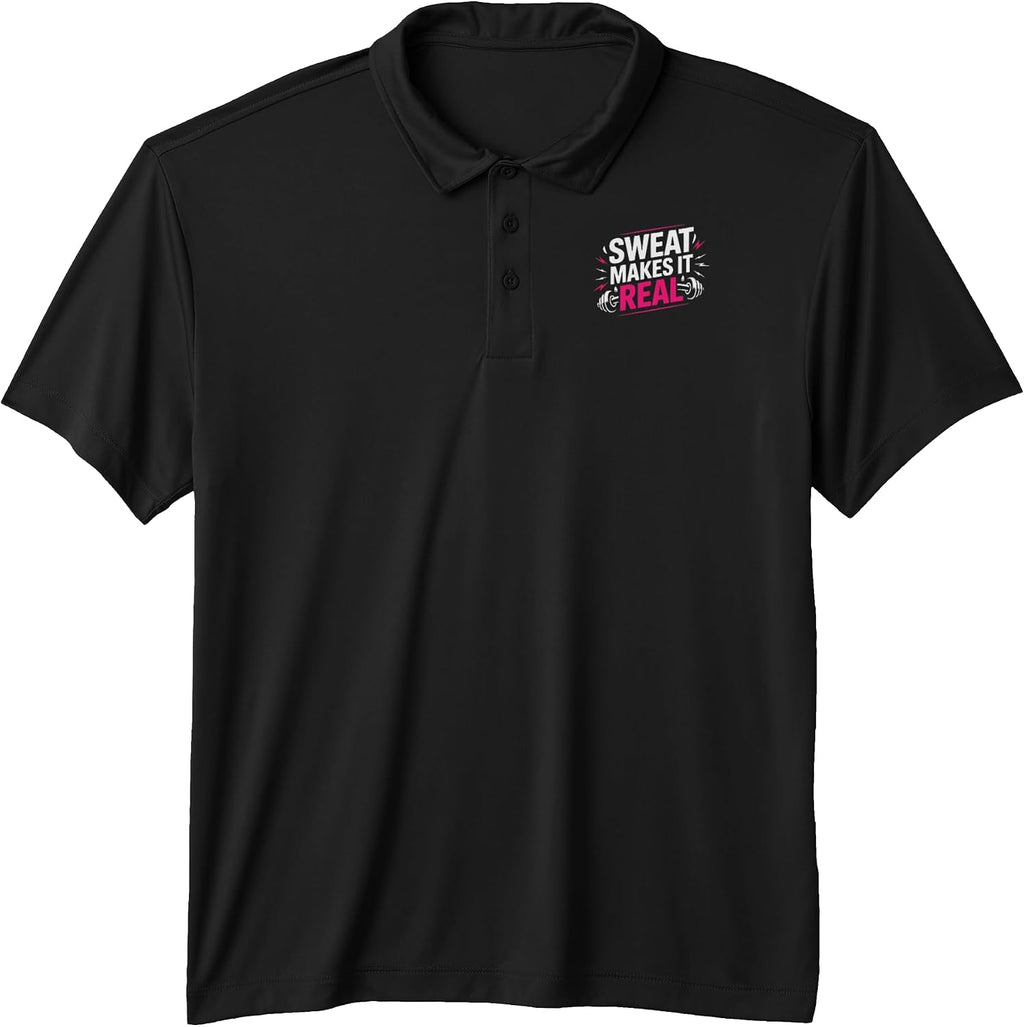 Gym Hair Don't Care Bodybuilding SteMi Apparel