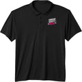 Gym Hair Don't Care Bodybuilding SteMi Apparel