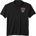 Stylish Tiger Apparel