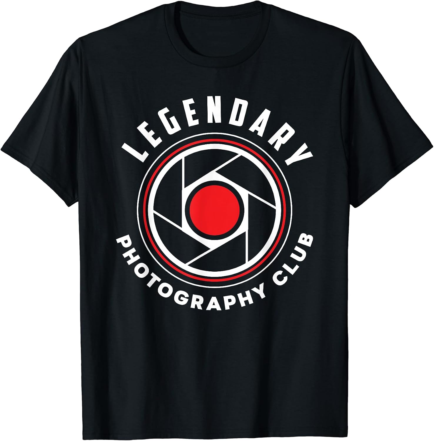 Funny Photographer Photography Apparel & Gifts