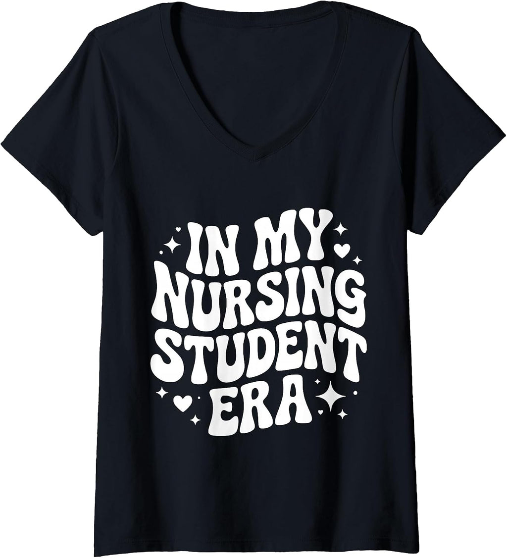 Addictive Designs Medical Merch