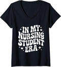 Addictive Designs Medical Merch