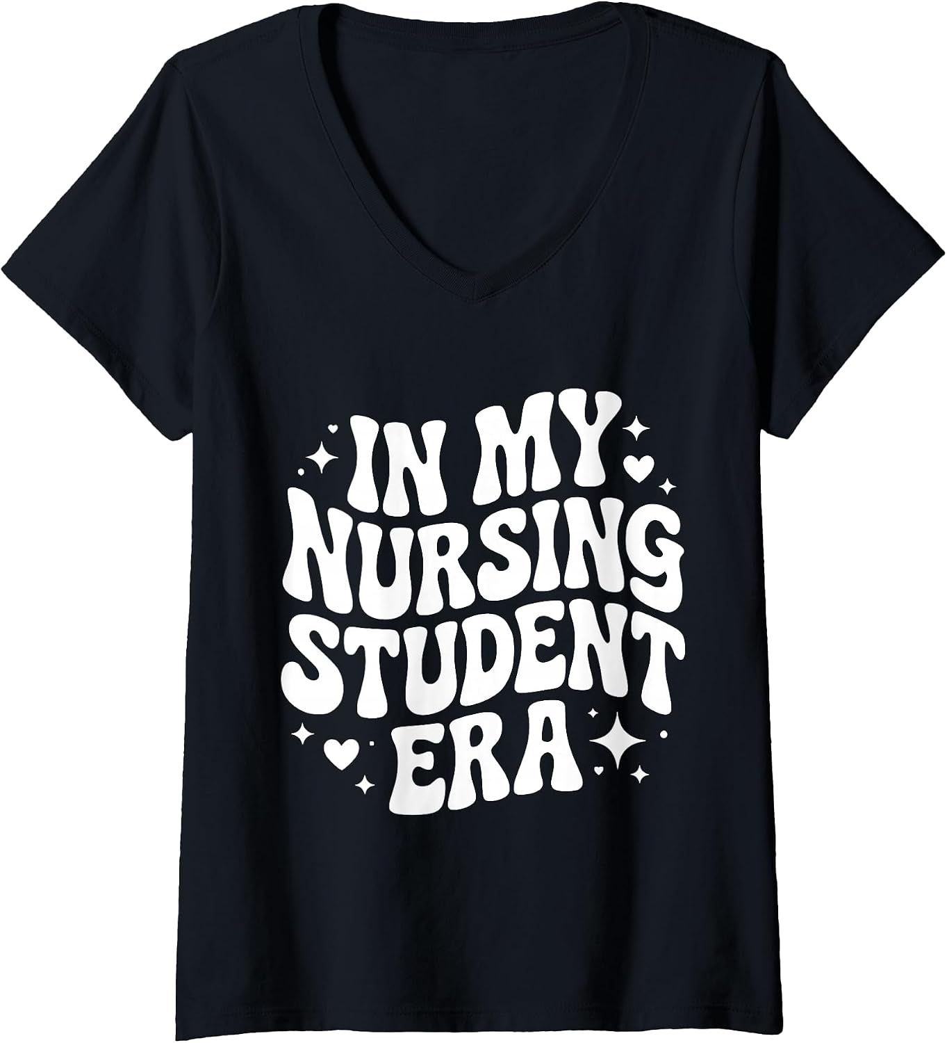 Addictive Designs Medical Merch