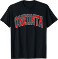 133 Apparel Oneonta NY