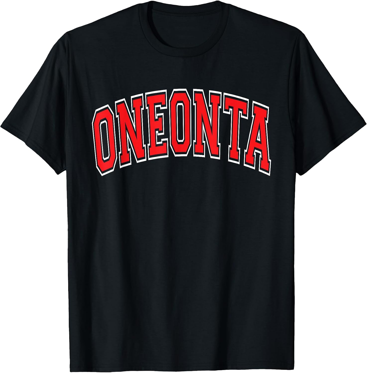 133 Apparel Oneonta NY