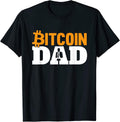Bitcoin Gift Ideas For Bitcoin Enthusiast Crypto