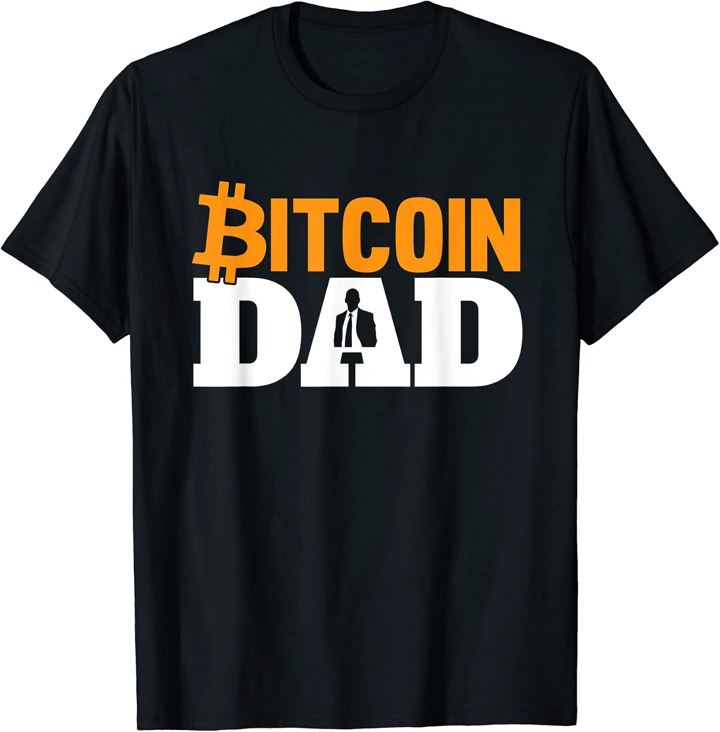 Bitcoin Gift Ideas For Bitcoin Enthusiast Crypto