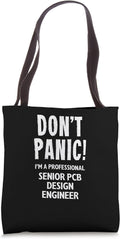 Circuit Board Gifts & T-Shirts
