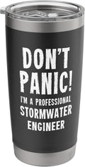 Civil Engineering Department T-Shirts & Gifts
