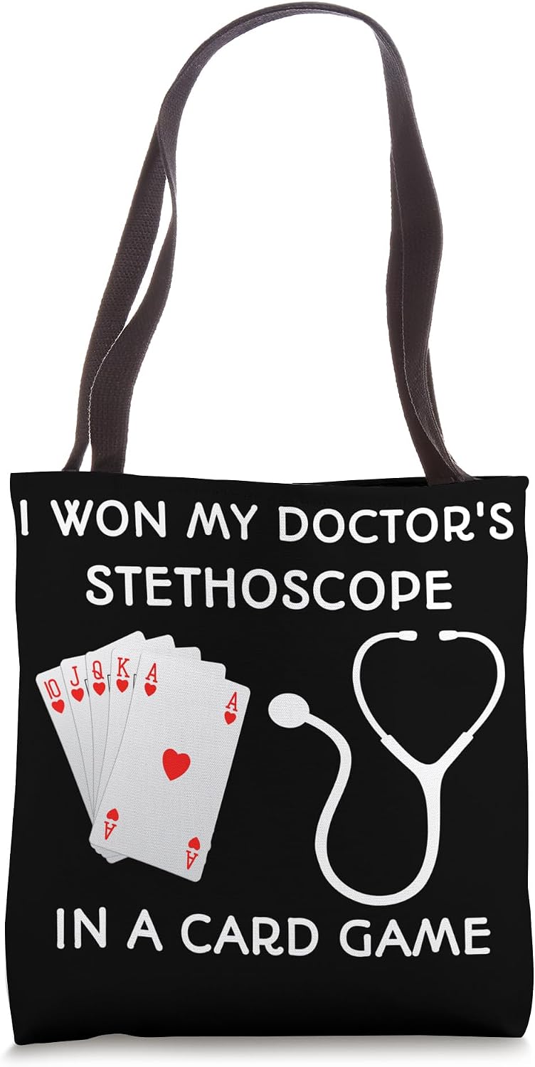 Funny gift shirts store2.