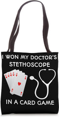 Funny gift shirts store2.