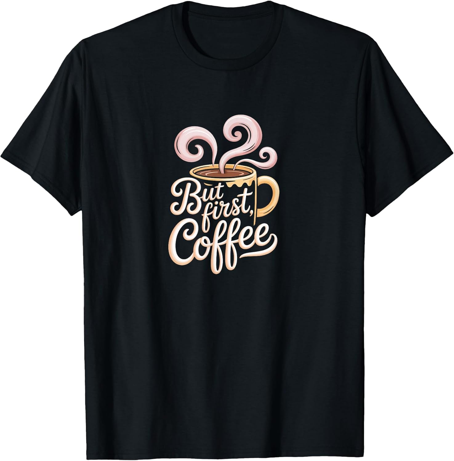 Family Cutey PH Merch Designs Art, Store