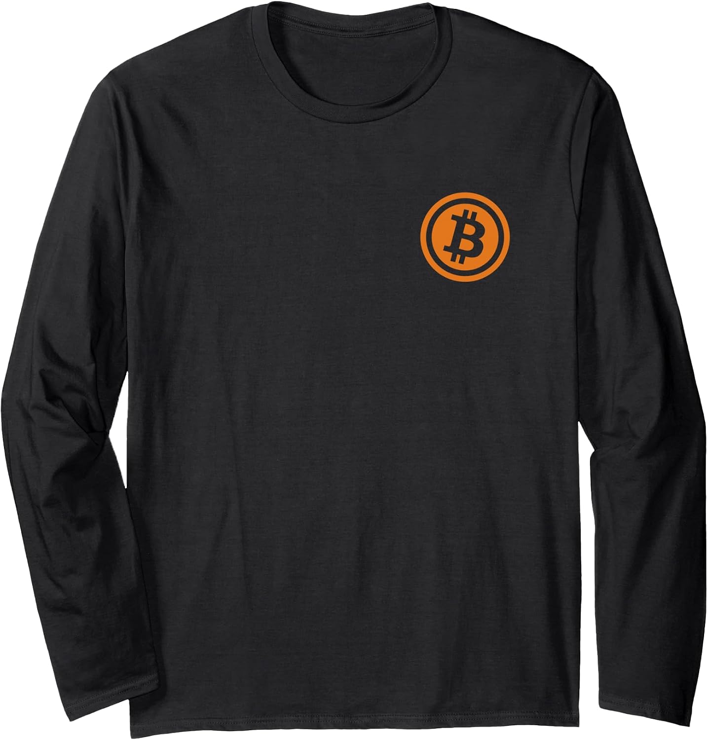 Crypto Blockchains Bitcoin Bitcoins Miner Gift