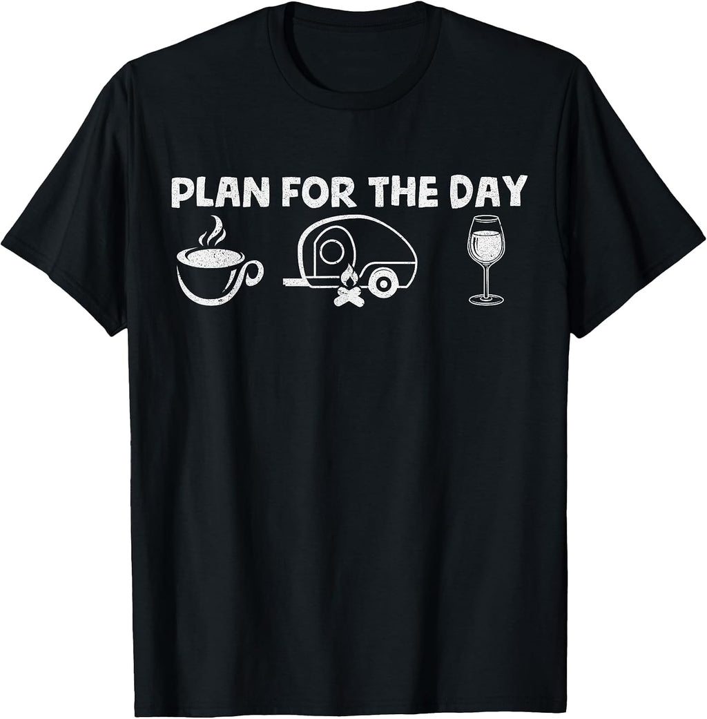 Coffee Camping and Wine Merch Co
