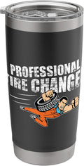 Zone - 365 Funny Profession Shirt