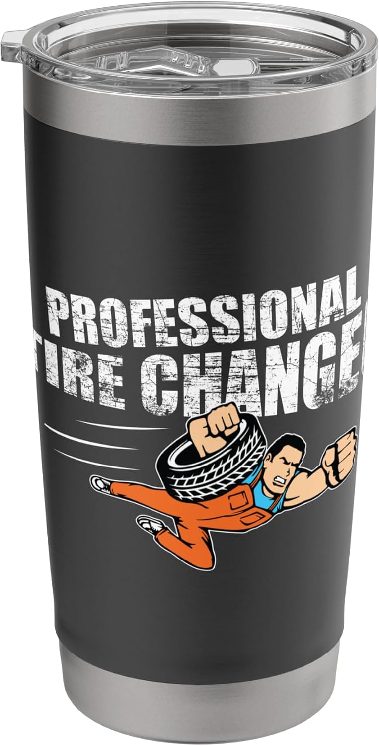 Zone - 365 Funny Profession Shirt
