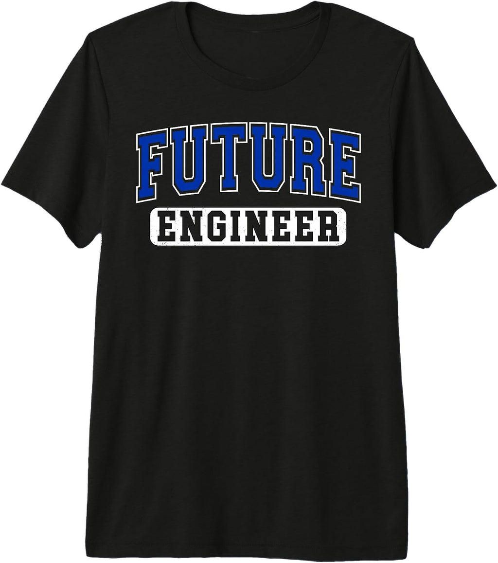 Future Engineer STEM Student Gifts