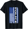 Police Designs.