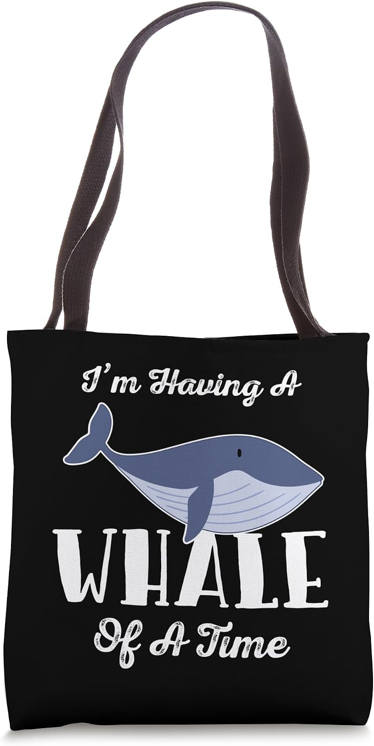 Funny Whale Shirt Store