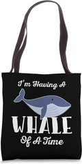 Funny Whale Shirt Store